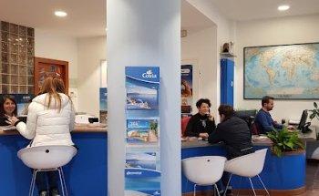 Agenzia Viaggi e Turismo Sinferie