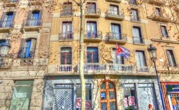 Online Tours Viajes a Cuba - Barcelona