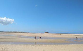 Insolit Viajes | Agencia de viajes de aventura en Barcelona