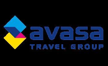 AVASA Travel Group