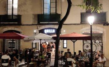 VIAJES TERMETOURS S.L.