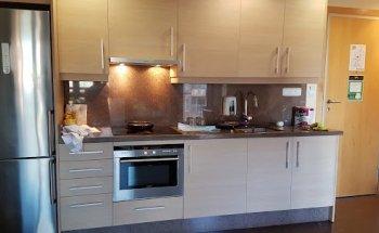 Agencia de Viajes en Valencia. Travel4smart.