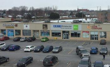 Voyage Absolu & WWW.VOYAGESLIQUIDATION.COM