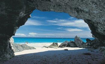 Agence De Voyage Des Halles