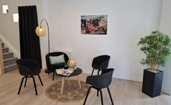 Richou Voyages Saint-Nazaire