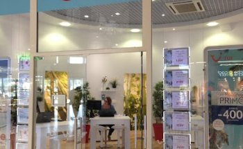 TUI Eden Tour - Trignac