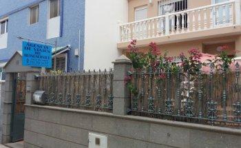 Angelika Wiese Ihr Reiseservice