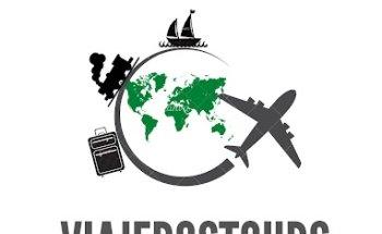 Viajeros Tours