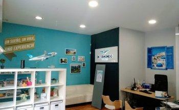 Intermondo Travel