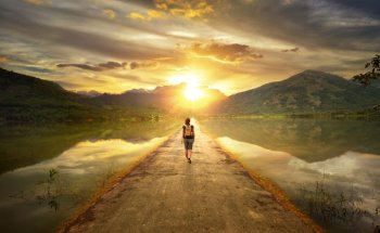 Planificamos tu Viaje