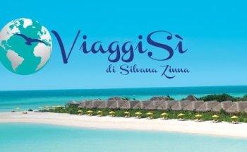 Agenzia Viaggi ViaggiSì