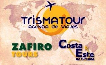 Trismatour-Costa Este
