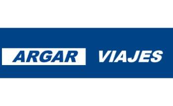 Argar Viajes