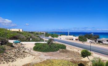 Formentera Break S.L.