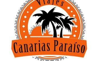 Viajes Canarias Paraiso