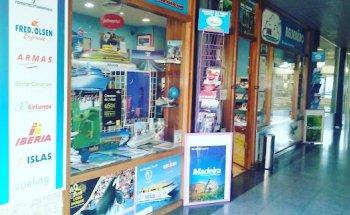 Dream Travel Canarias