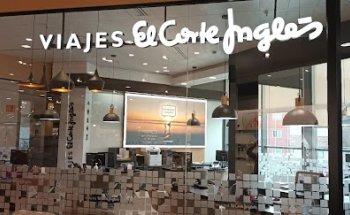 Viajes El Corte Inglés S.A.