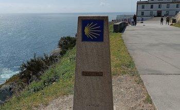 Viajes ~ Galicia Travels