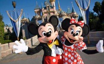 Viajes University Compostela