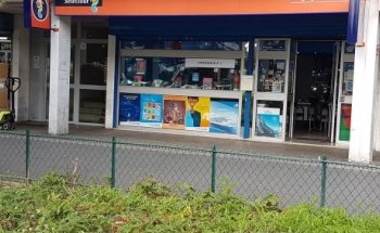 Selectour - Voyages 95