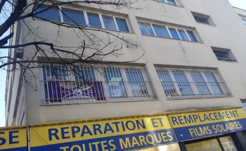 Zam Zam Travel Hajj-omra- voyages ethique