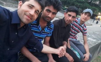 Sarcelles Tours Agence Maruani