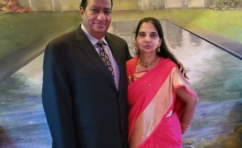 S N Travel & Tours Inc