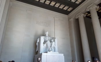 Tinma Travel & Tours 天马旅游