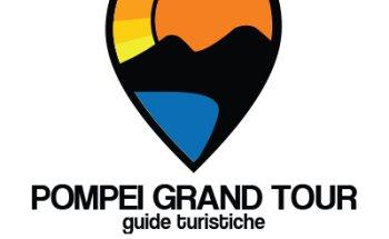 Pompeigrandtour