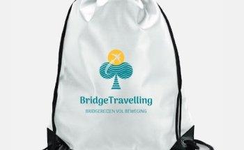 BridgeTravelling