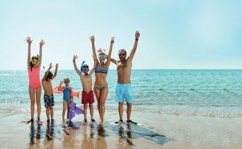 TUI at Home Ilse Termeer