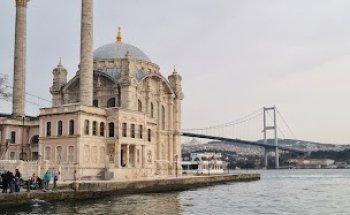 Vijf sterren Reizen (Vijfsterrendeals.nl)