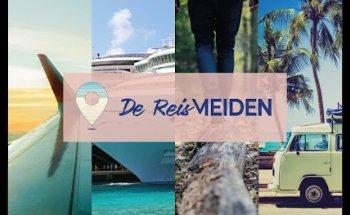 deReisMeiden
