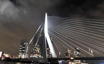 Rederij Diane Rondvaarten