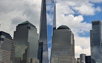 TUI at Home Valleria Morelli