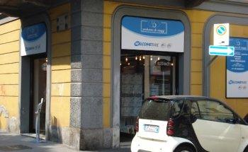 Profumo Di Viaggi S.N.C. Di Cavallari Claudia E C.
