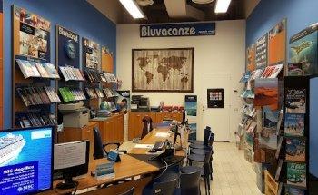 Bluvacanze Sesto San Giovanni