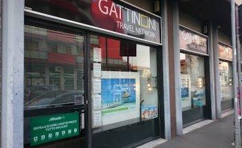 Gattinoni Travel Store Sesto San Giovanni