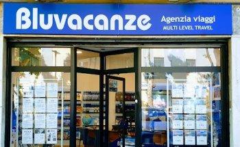 Bluvacanze Sesto San Giovanni