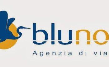 Blunoa