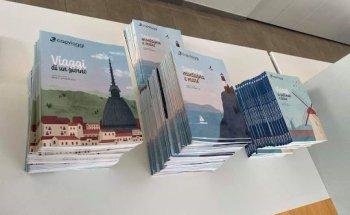 Capviaggi - Booking Firenze Centro