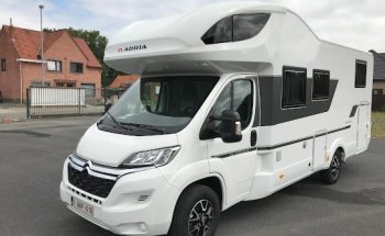 DTREIZEN - Reisagente aan huis