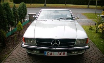 Greece as you please