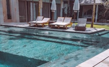 Miles Make Memories - Travel Experts