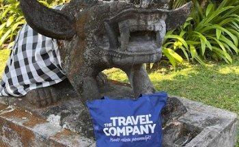 The Travel Company Marlies Wesdijk (reisbureau)