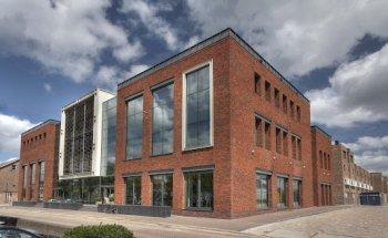 Reisbureau e-Business Travel