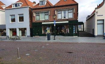 TravelXL Reisbureau Oud-Beijerland