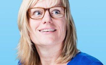 TUI at Home Tessa Seinen