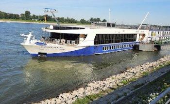 VakantieXperts de Groot