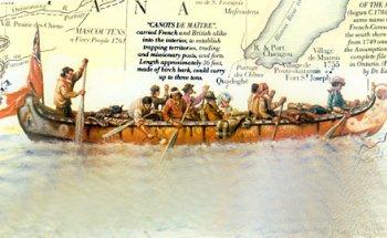 Travel Lake Superior